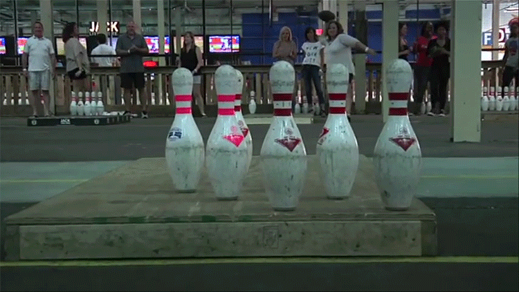 fowling-new-sport-combines-football-and-bowling.gif